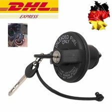 Tankdeckel Tankverschluss