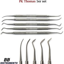 Dental PK Thomas