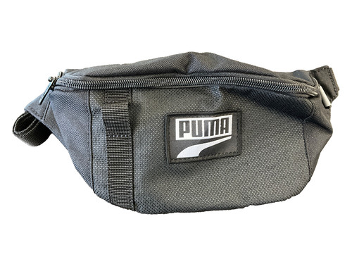 Puma deck waist - puma, bag
