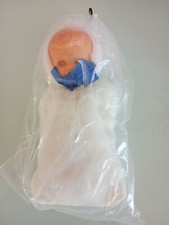 vintage stoffpuppen neu in