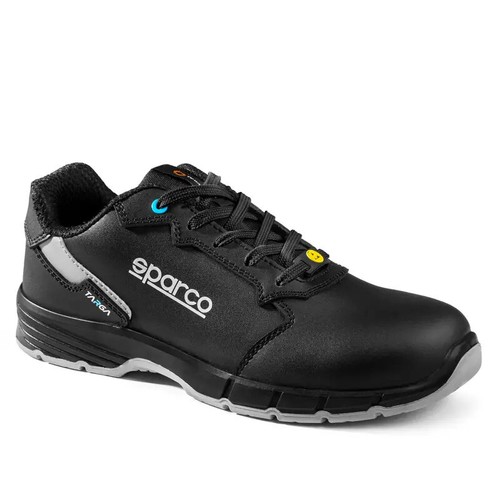 Sparco sicherheitsschuhe - sparco,