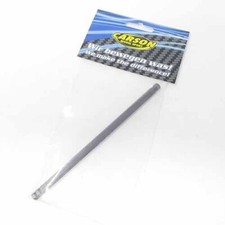 Carson 905076 EMS TWO Starterwelle 500905076