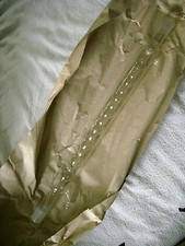 Kugelkühler nach Allihn mit Olive, 400 mm, NS 29/32 Jenaer Glas