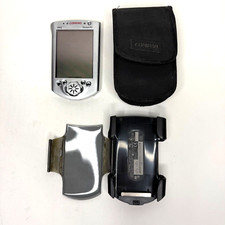 Compaq iPAQ 3765 Pocket PC