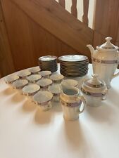 Antik C.T.  Altwasser Silesia