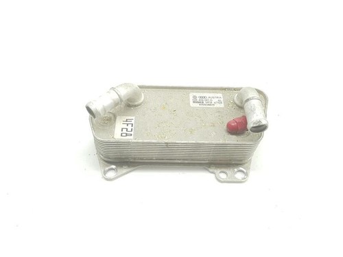 02e409061d getriebekühler - 02e409061d,