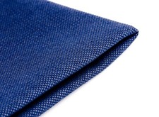 IKEA Vimle Bezug f. Hocker mit