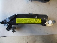 1K0011031F WAGENHEBER