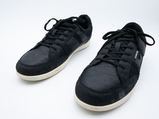 JACK & JONES Herren Sneaker