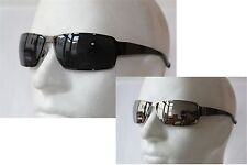 COOLE HERREN SONNENBRILLE