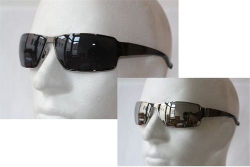 Coole herren sonnenbrille - coole,