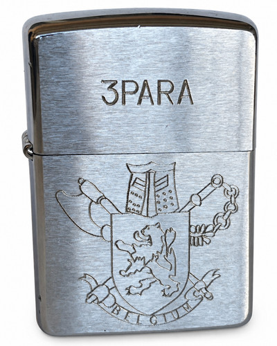 Vintage 1993 zippo feuerzeug - vintage,