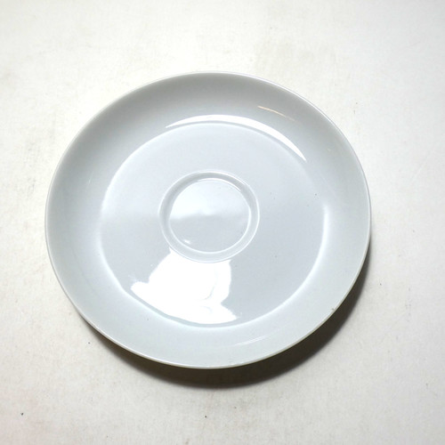 Rosenthal plus cordial - rosenthal,