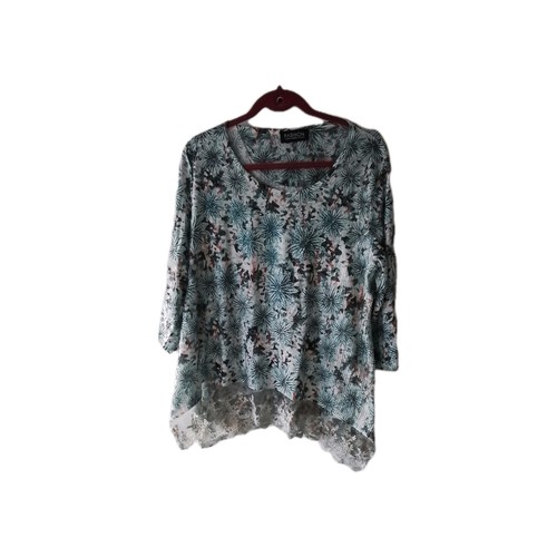 Shirt damen von - damen, news