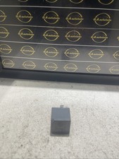 F80B-14B192-AA FORD Relais, YPN 7181-8800, 12V, 70A, Grau