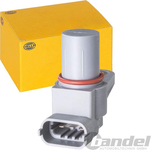Hella sensor - hella,