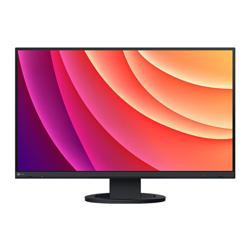 Eizo flexscan ev2740s mit - ev2740s-bk,