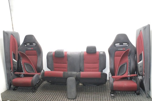 Honda civic mk8 type - honda,