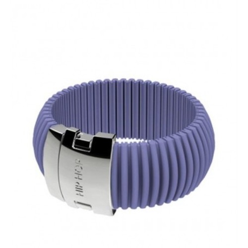 Armband damen hip hop symbol - hop,