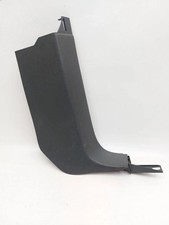 7L0863484F VW TOUAREG 7L BEKLEIDUNG AUSLÄNDISCHES RECHT CAYENNE