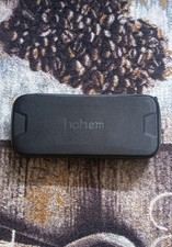 Hohem iSteady Mobile Plus 3 Axis Handheld Stabilizing Gimbal Top Zustand