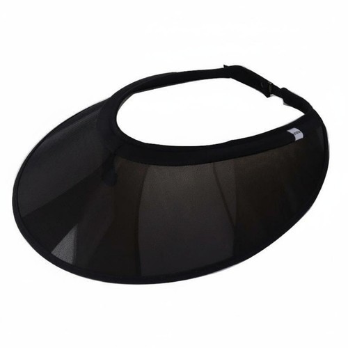 Fahrradhelmvisier sonnenschutz - fahrradhelmvisier,