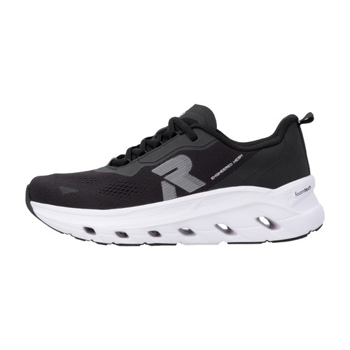 Rieker u3505 sneaker low - sneaker,