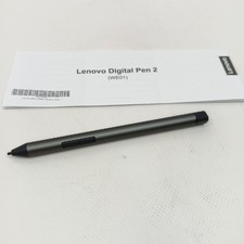 profitec MW 1000 EUP Universal Steckernetzteil DC 3V 4 5V 6V 7 5V 9V 12V