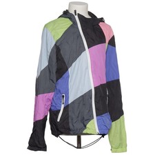 Zimtstern, Jacke, Damen