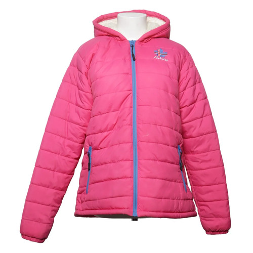 Nebulus jacke damen - jacke,,