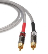 Sommercable -Corona- HighEnd