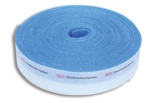 Roth ClimaComfort Compact Randdämmstreifen 1135003442