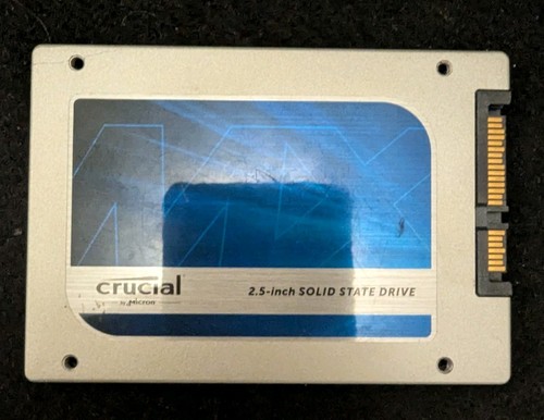 Crucial mx100 256gb - mx100,