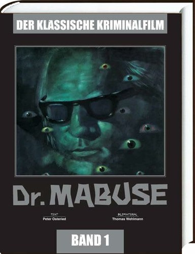 Der klassische buch medien - klassische,