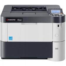 Kyocera FS-2100DN Laserdrucker