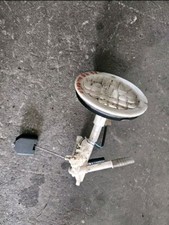 Audi A6 4B C5 2.5Tdi Kraftstoffpumpe Dieselpumpe