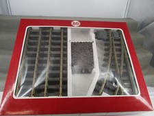 LGB Spur G 19901 Gleismaterial