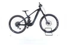 Simplon Rapcon Pmax E-Bike Fully Top Elektrofahrrad Bosch Akku 500Wh Fahrrad 29"