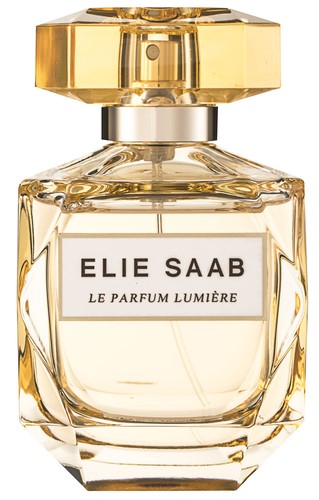 Elie saab parfum lumière - saab, le