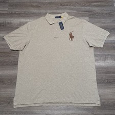 Polo ralph lauren - ralph,