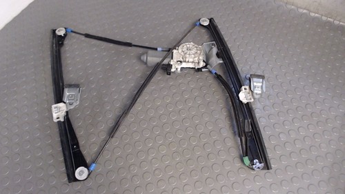 Fensterheber elektrisch vorn - fensterheber,