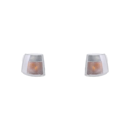 Standlichtleuchte set blinker - set,