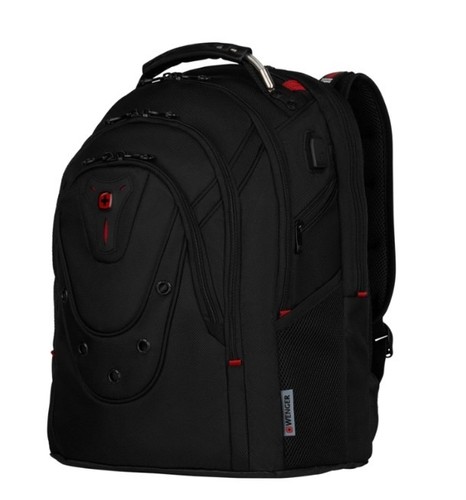 Wenger swissgear ibex - wenger,