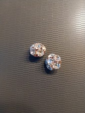 Schmuckknöpfe aus Salzburg