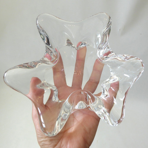 Sevres französische kristall - sevres,