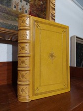 ZUPFGEIGENHANSL Jugendstil