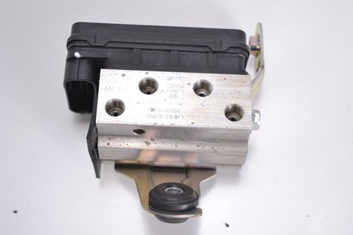 Abs bremspumpe suzuki gsx - abs-bremspumpe,