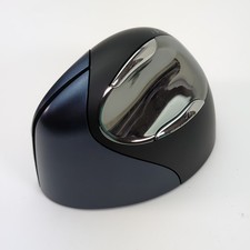 Evoluent Vertical Mouse 4
