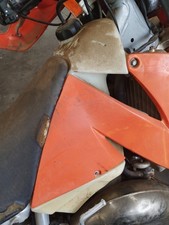 TREIBSTOFFTANK / 174962 FÜR