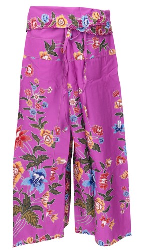 Java print thai fischerhose - print,thai,